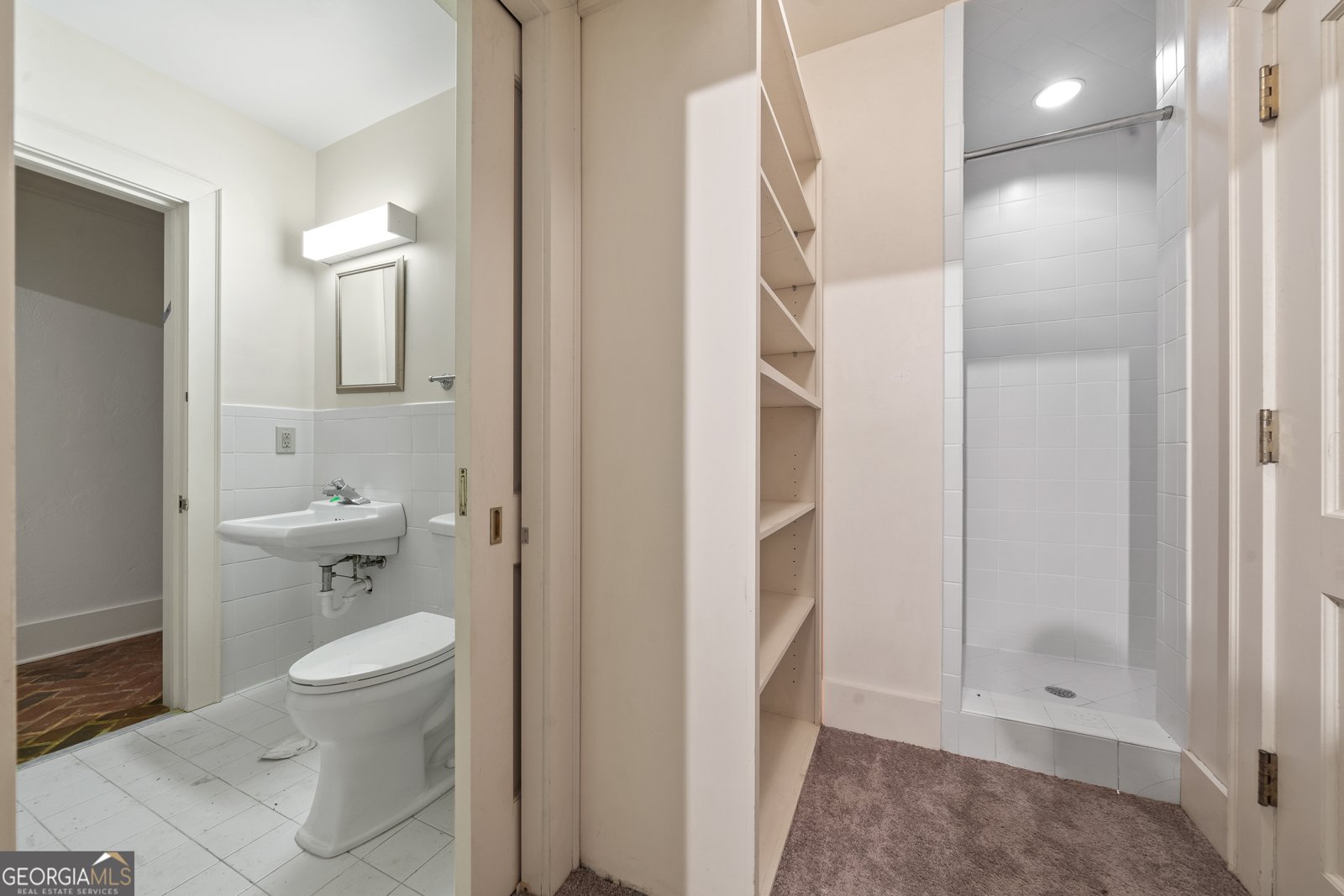 617 Dixie Avenue Madison - 59