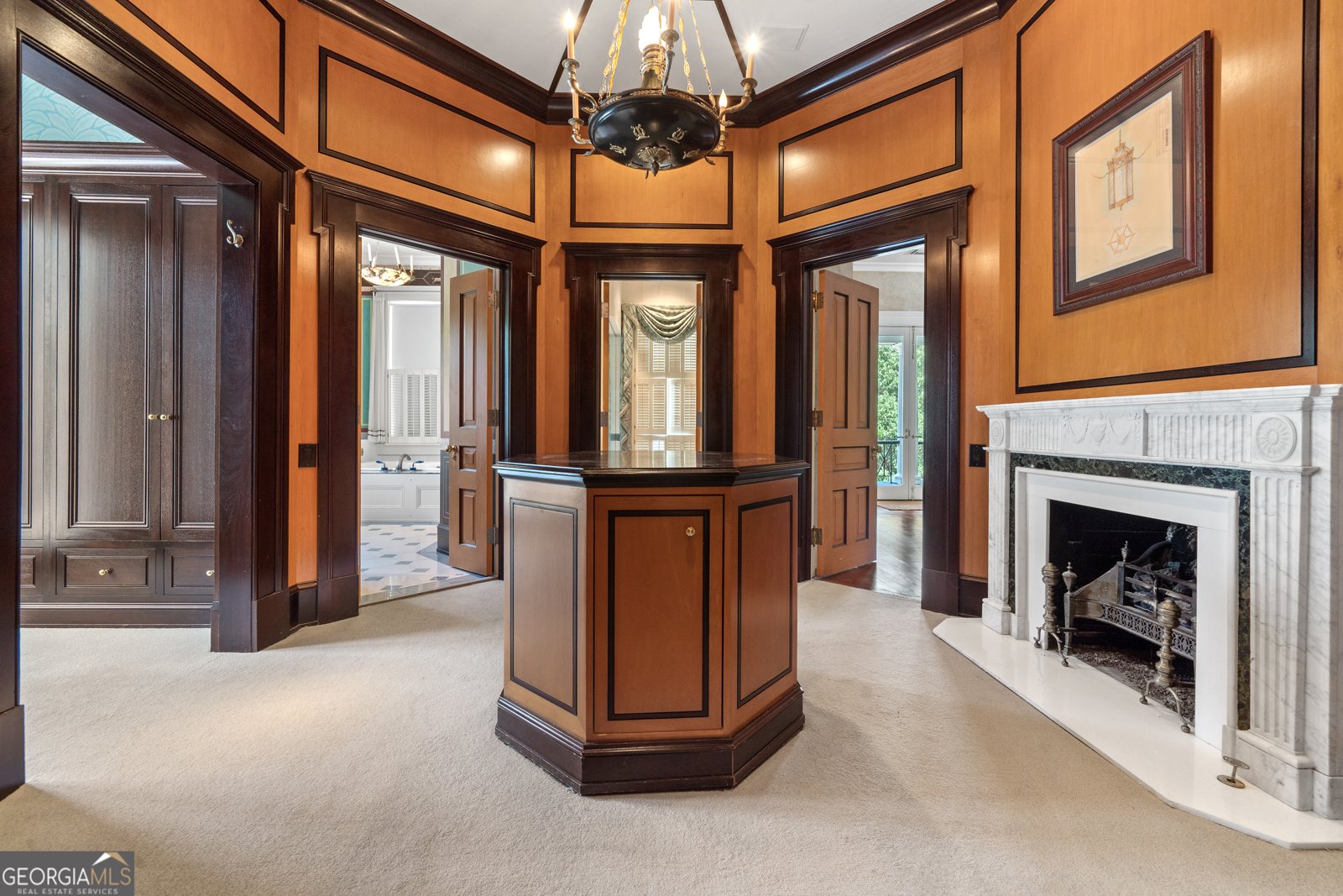 617 Dixie Avenue Madison - 6