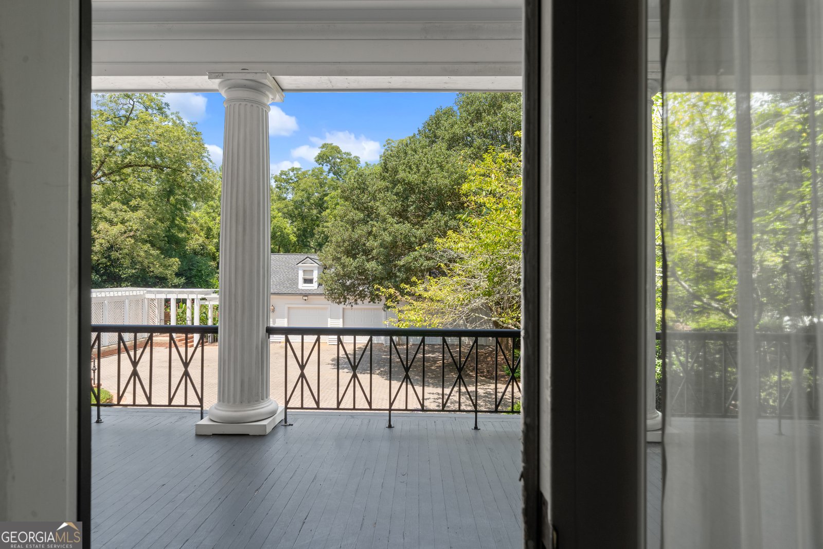 617 Dixie Avenue Madison - 61