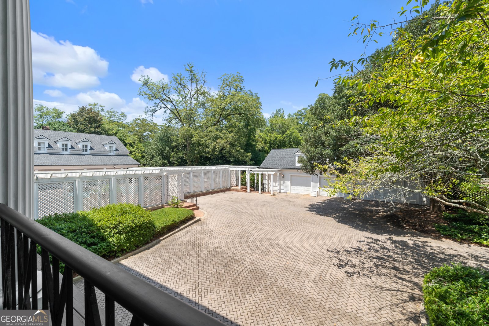 617 Dixie Avenue Madison - 63