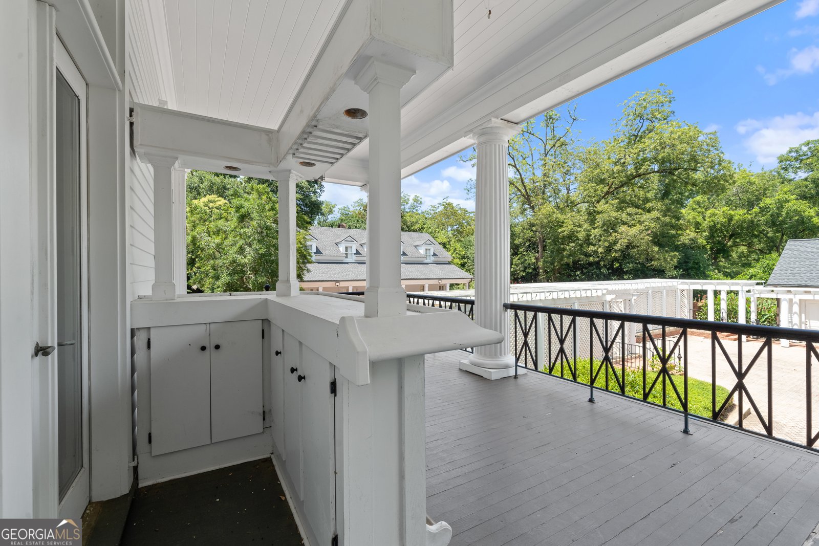 617 Dixie Avenue Madison - 64