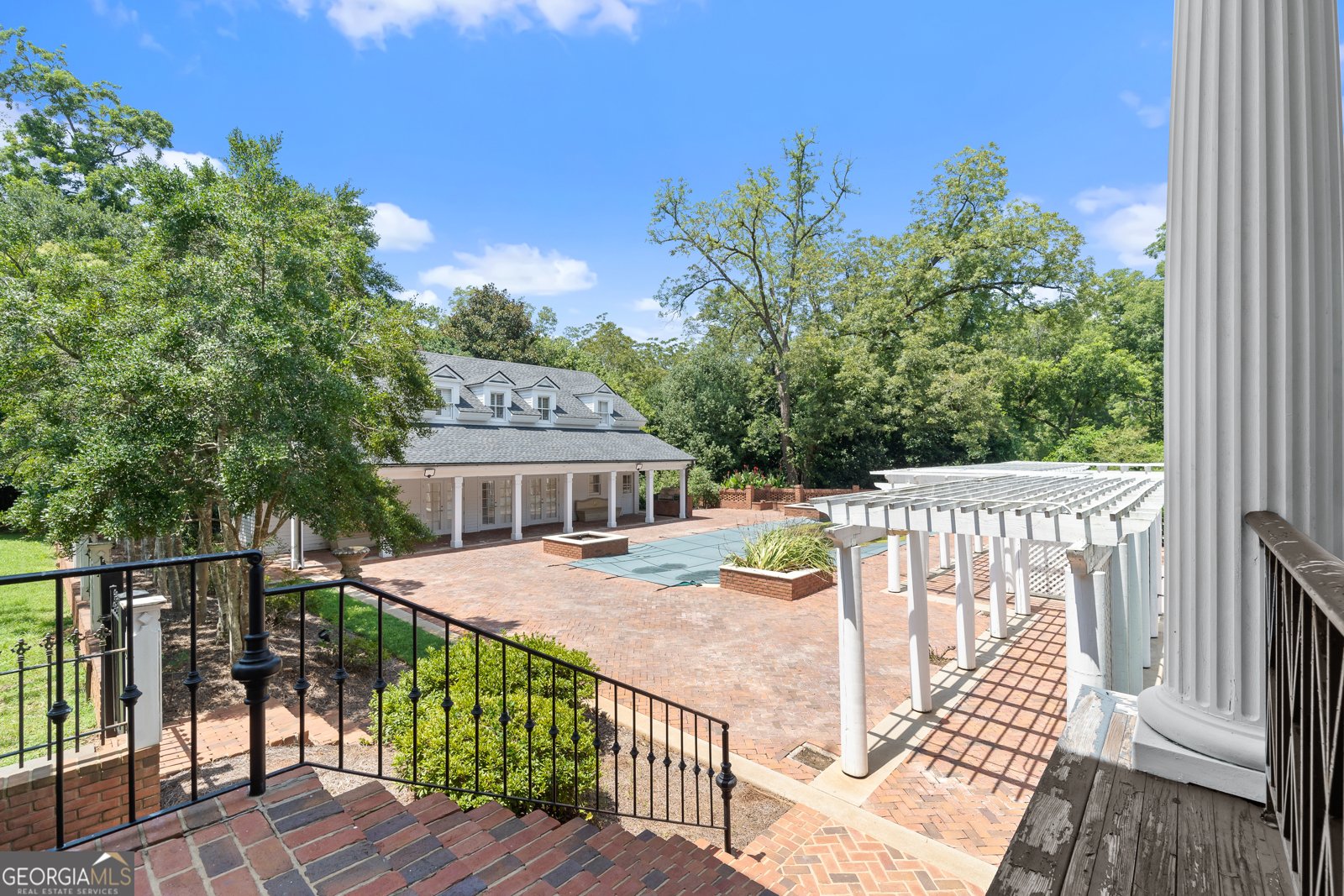 617 Dixie Avenue Madison - 65