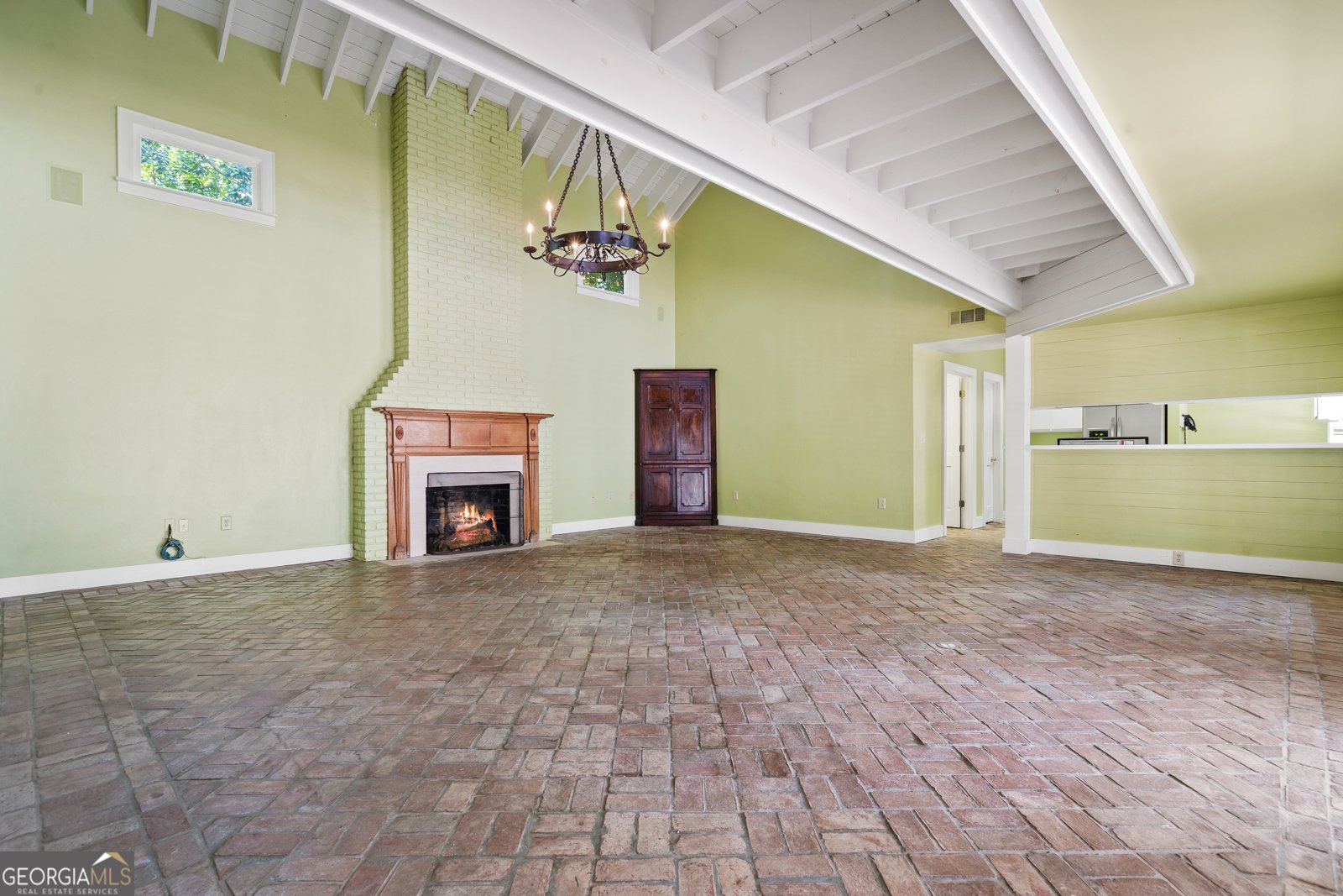 617 Dixie Avenue Madison - 67