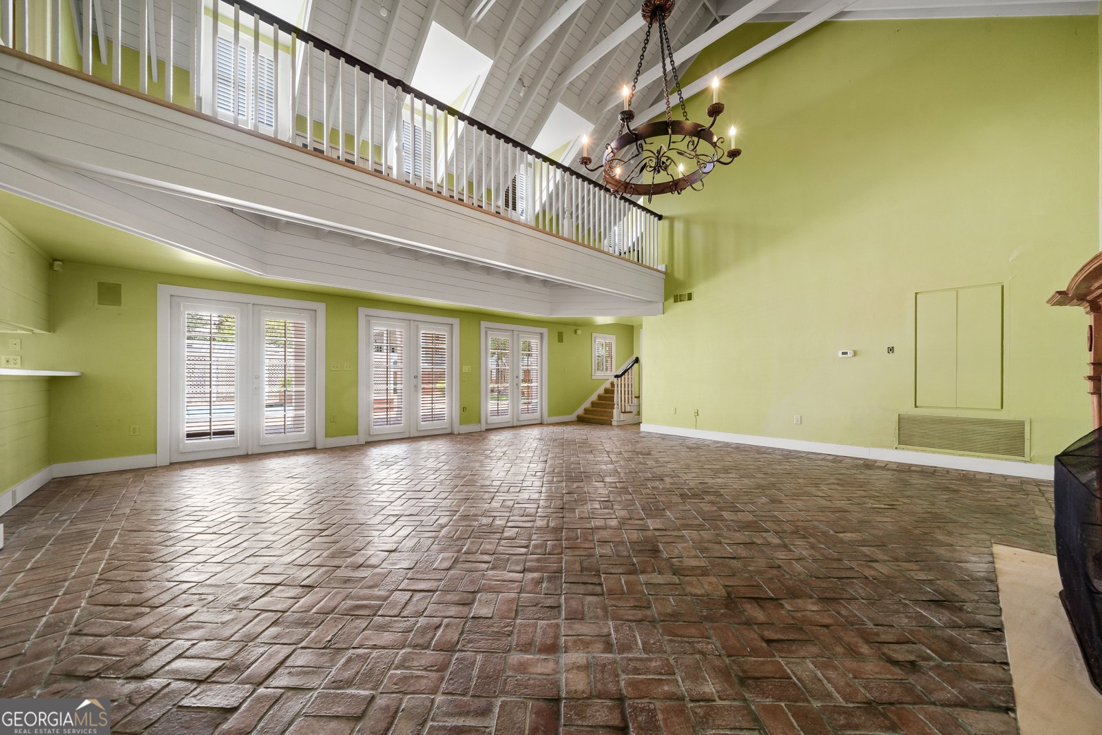 617 Dixie Avenue Madison - 69