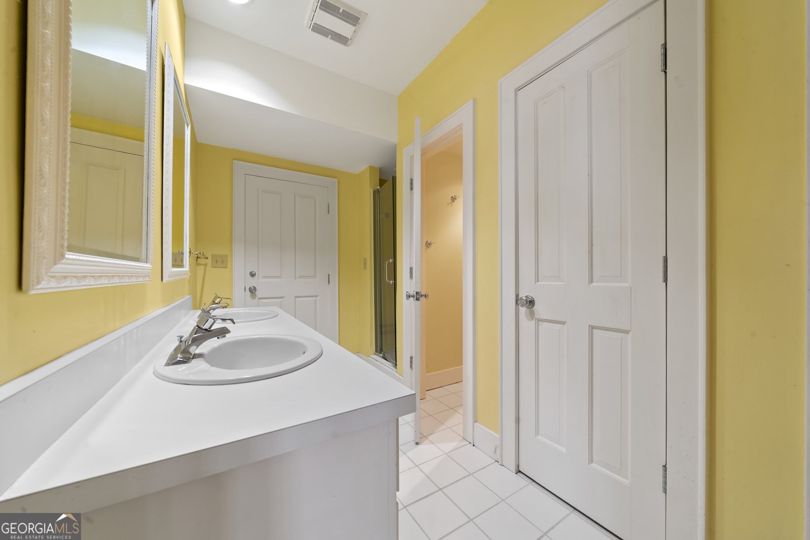 617 Dixie Avenue Madison - 70