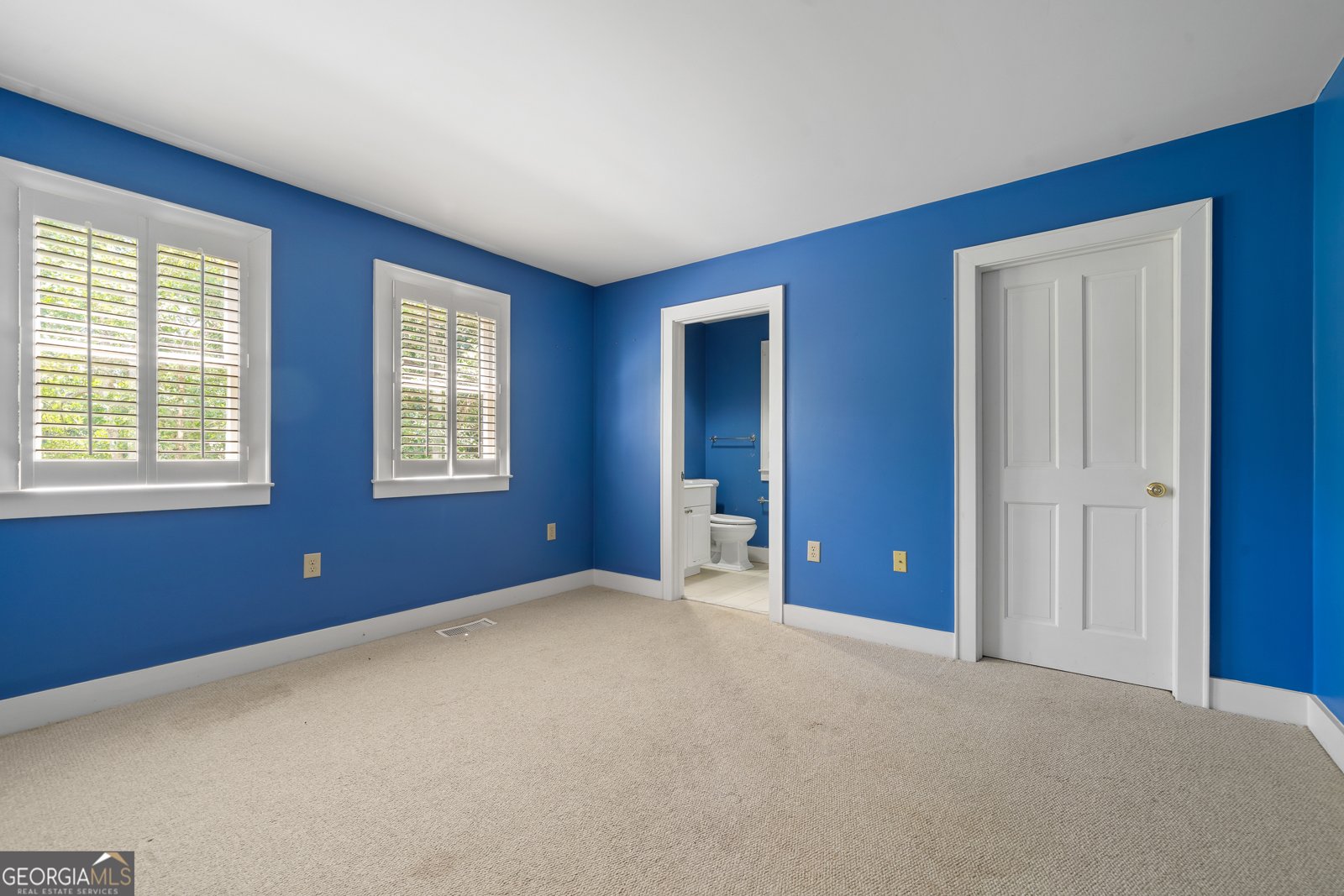 617 Dixie Avenue Madison - 75