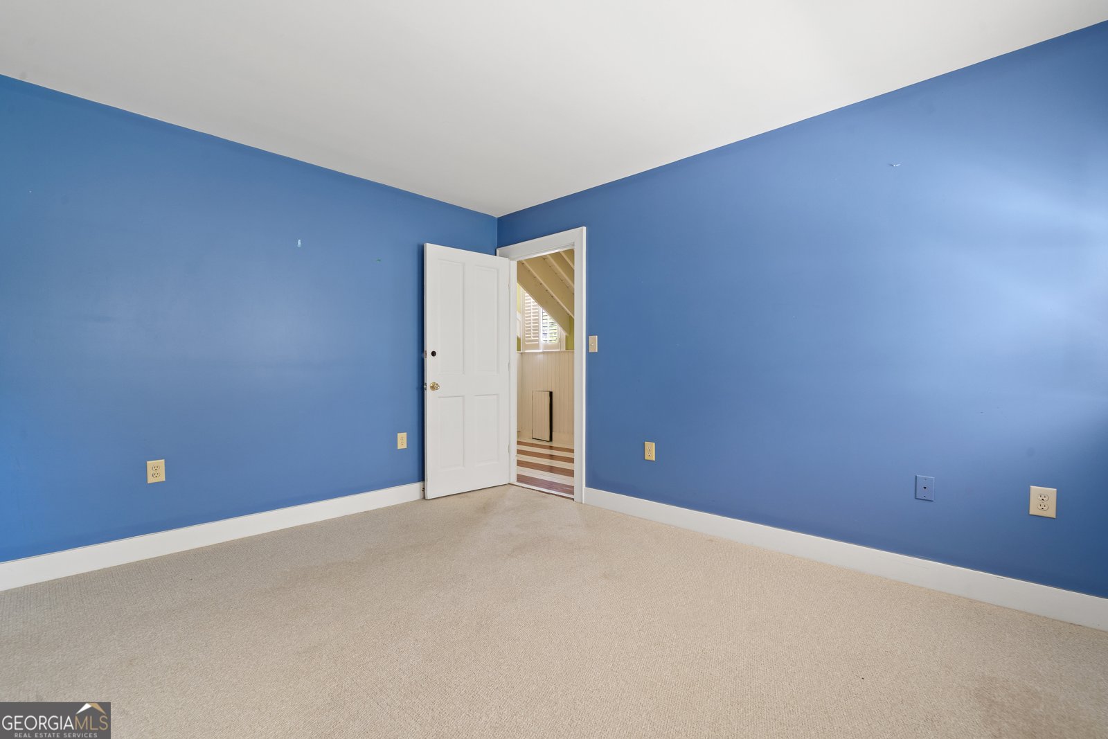 617 Dixie Avenue Madison - 76