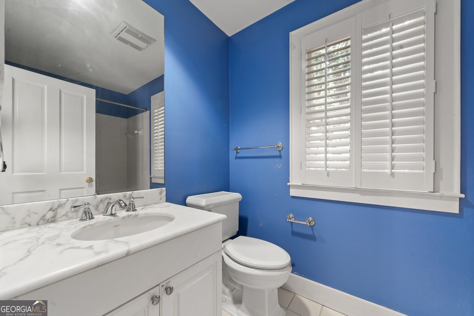 617 Dixie Avenue Madison - 77