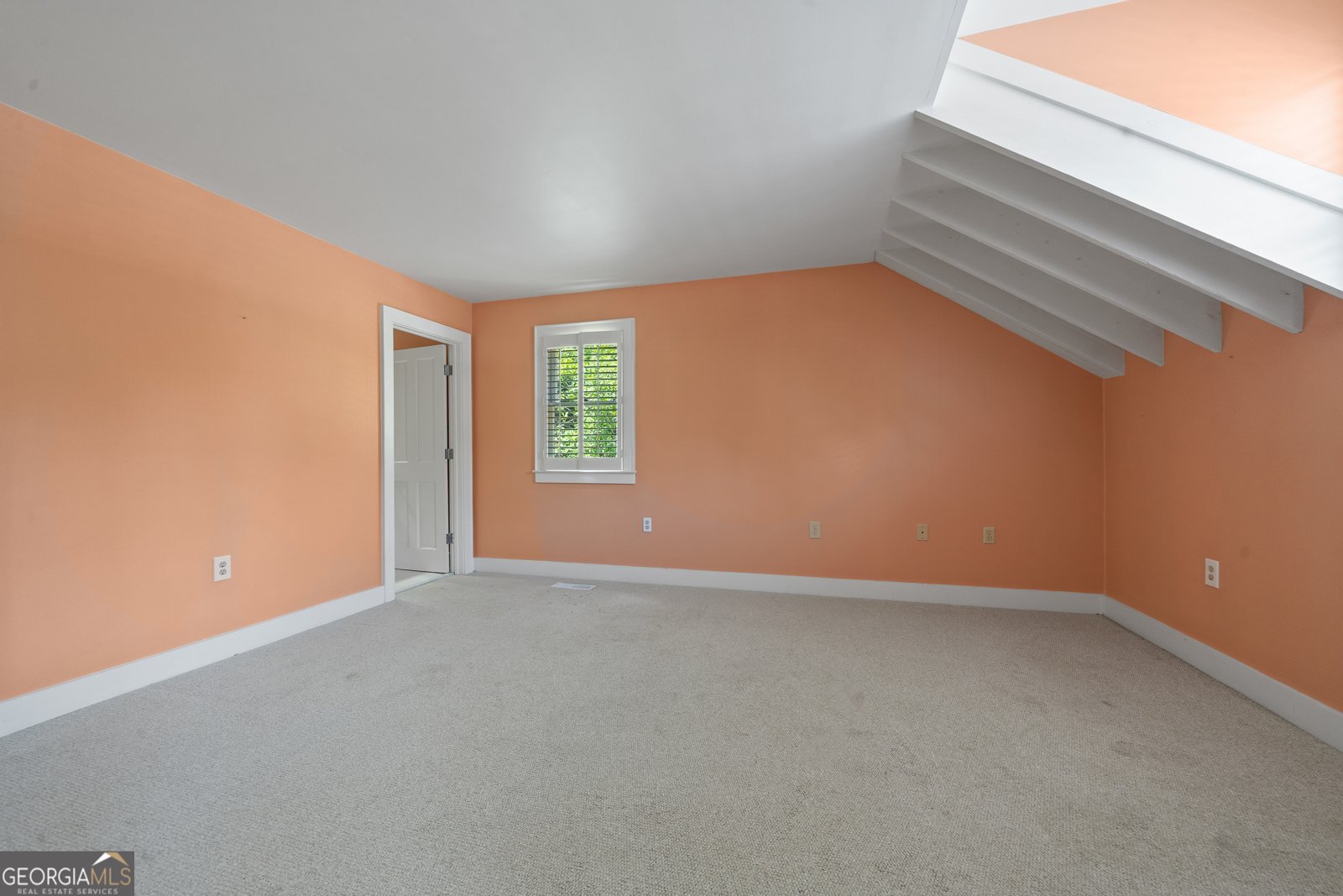 617 Dixie Avenue Madison - 78