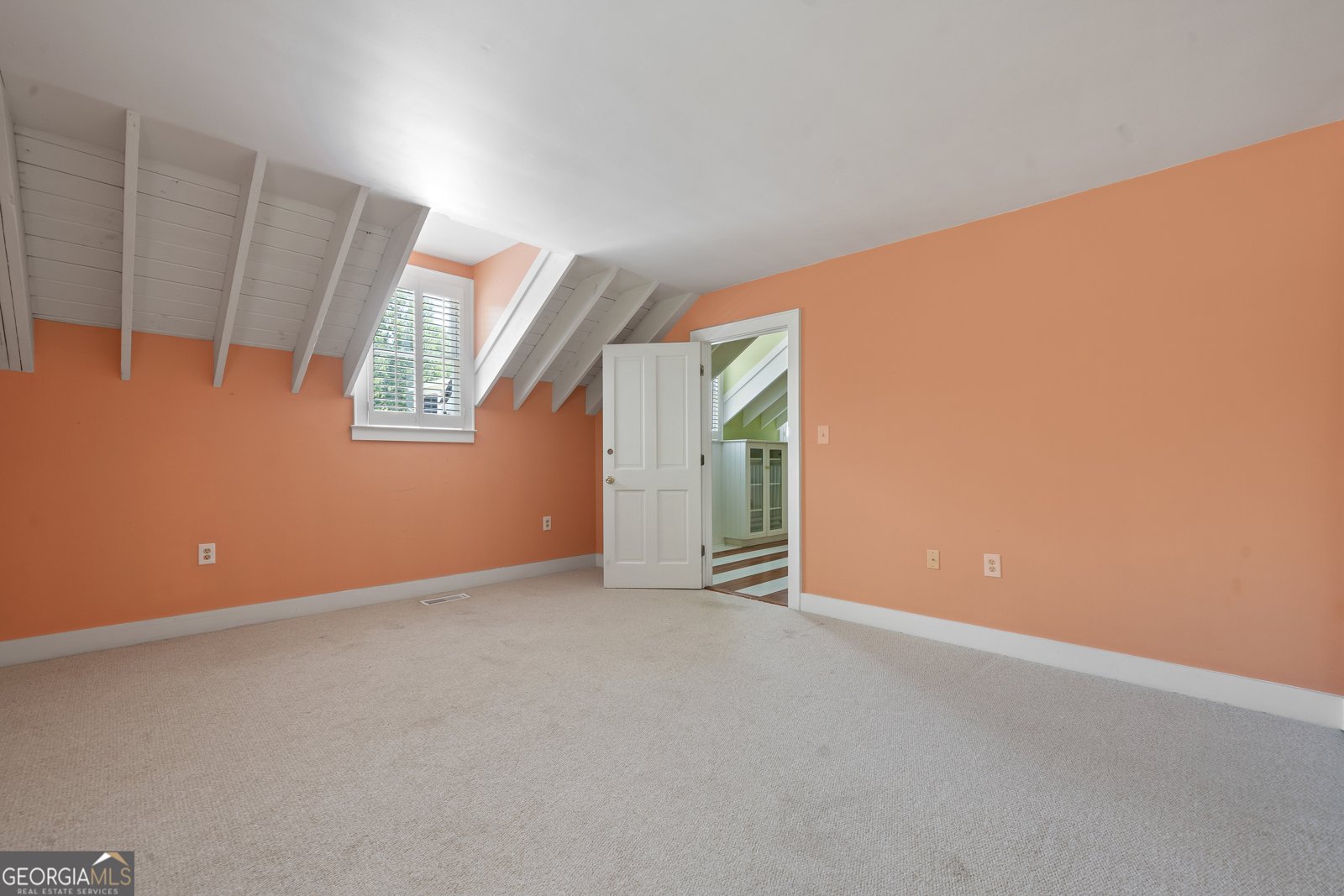 617 Dixie Avenue Madison - 79