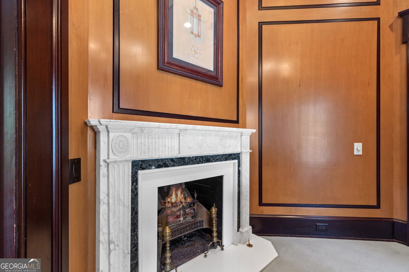 617 Dixie Avenue Madison - 8