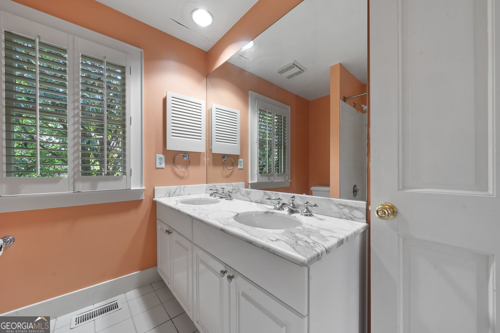 617 Dixie Avenue Madison - 81