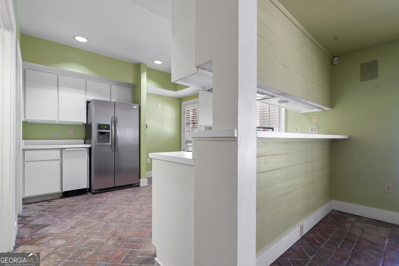 617 Dixie Avenue Madison - 82