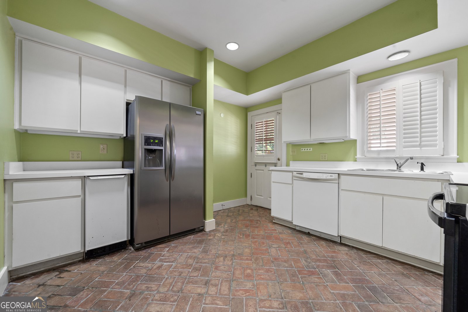 617 Dixie Avenue Madison - 83