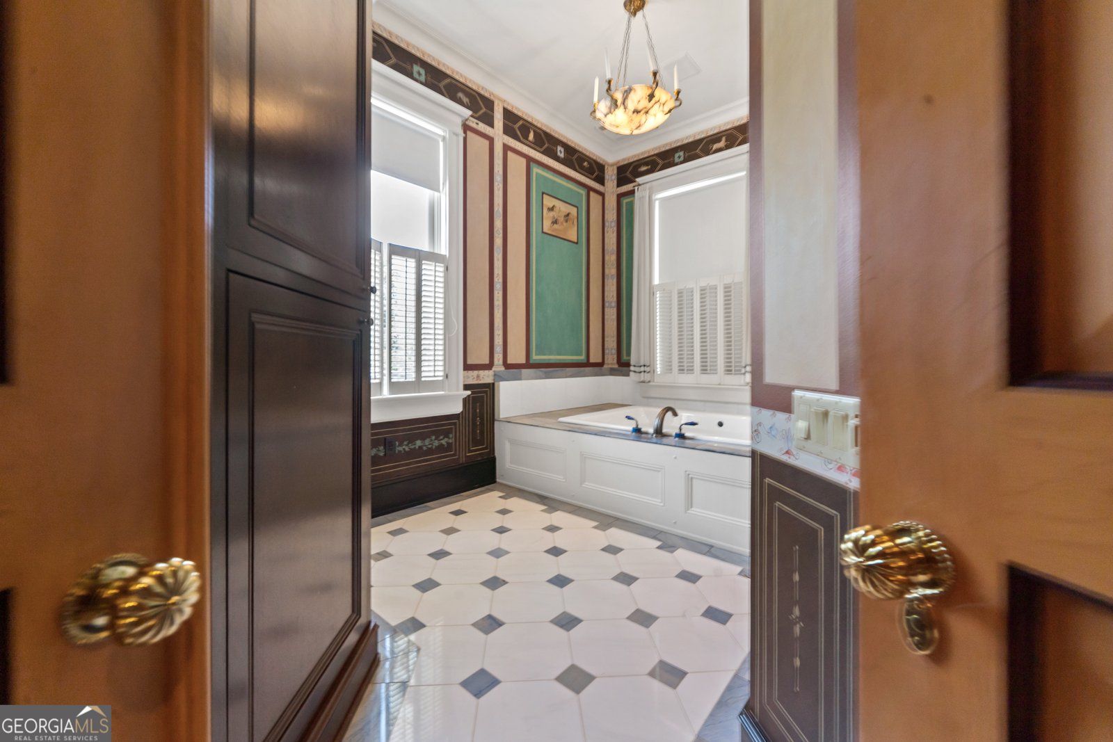 617 Dixie Avenue Madison - 9