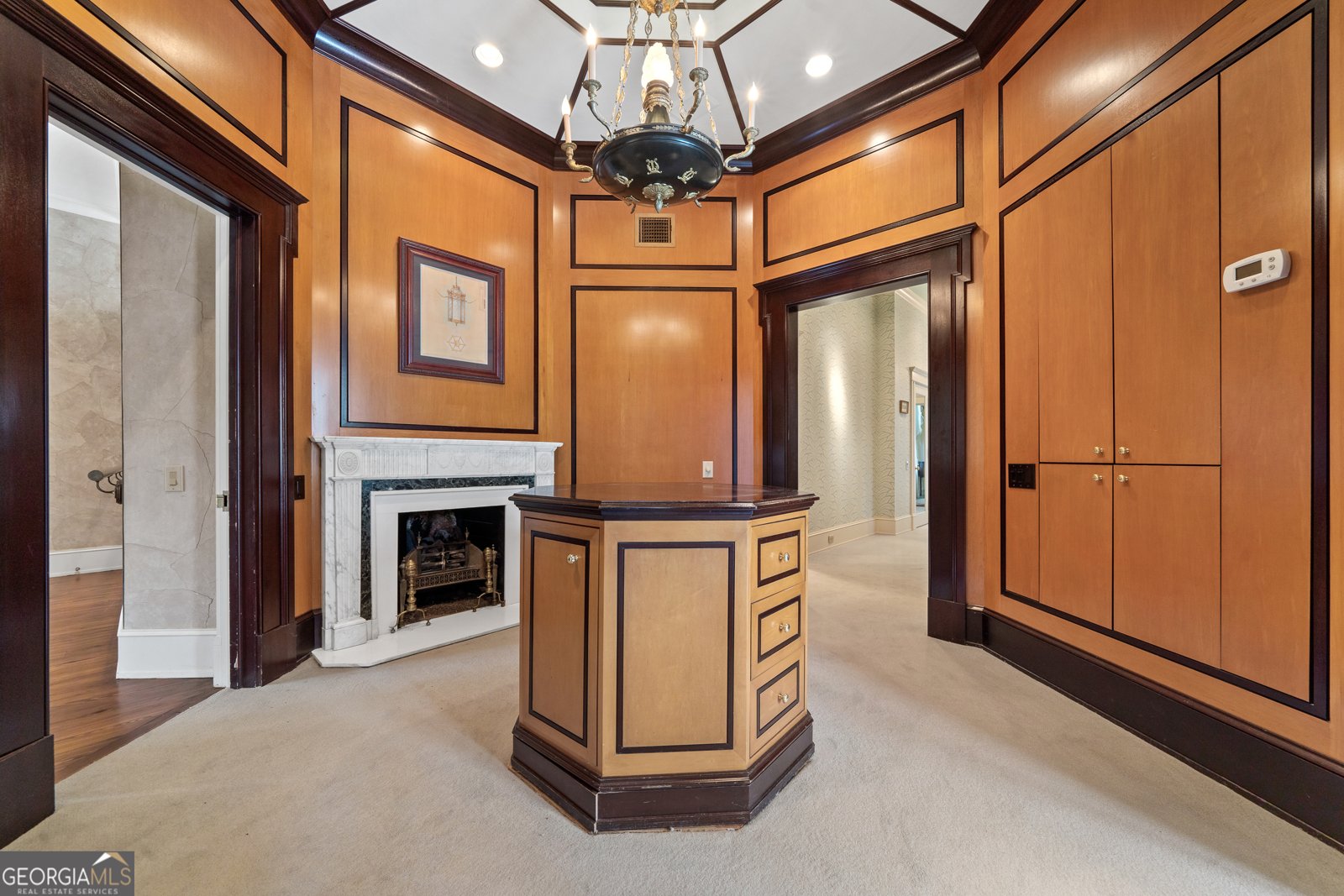 617 Dixie Avenue Madison - 92