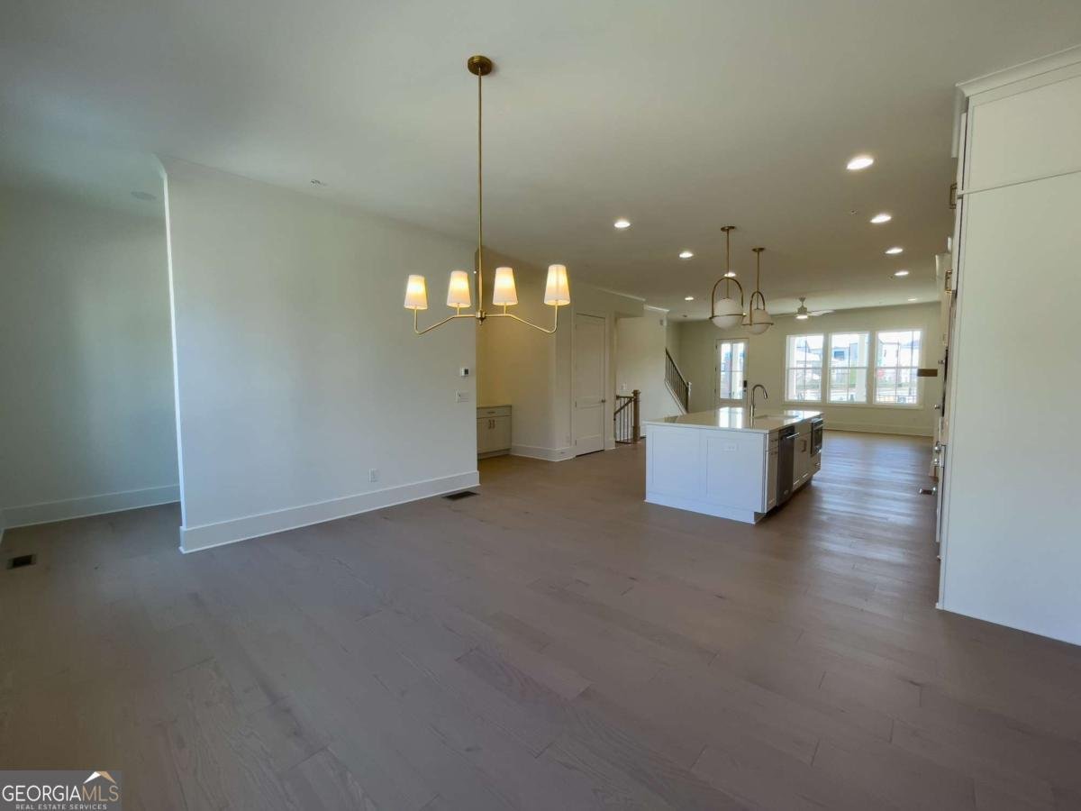 130 Chiswick Circle Alpharetta - 10