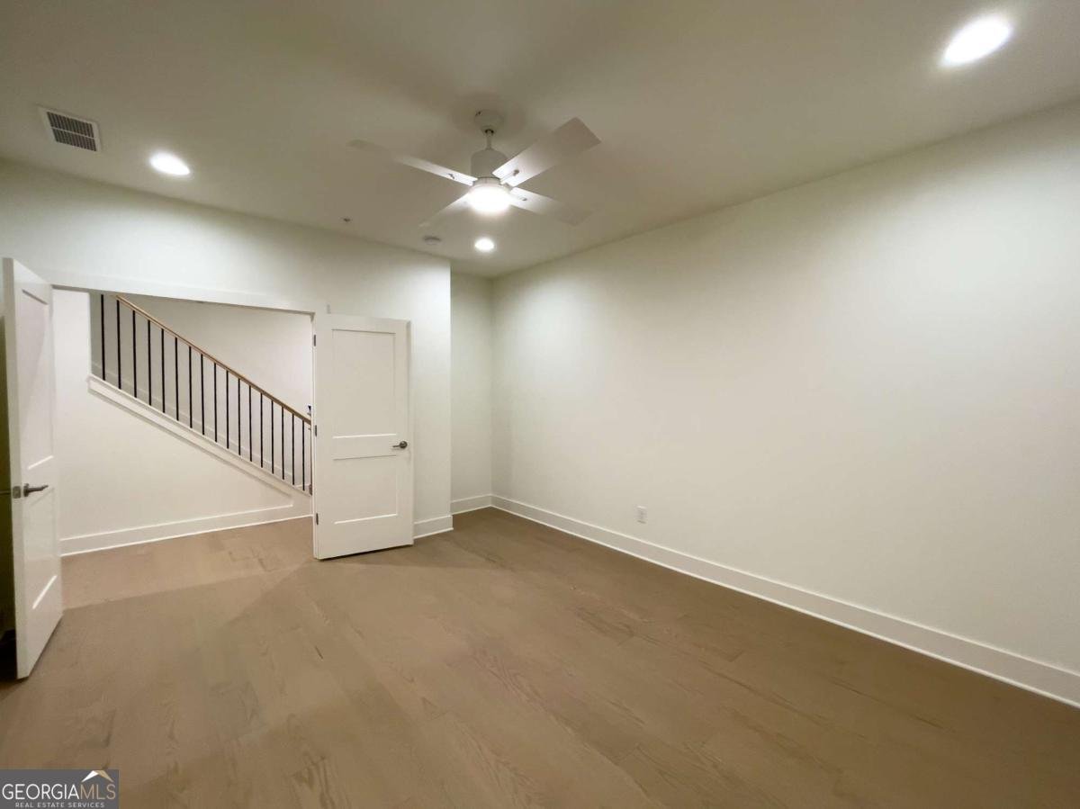 130 Chiswick Circle Alpharetta - 12