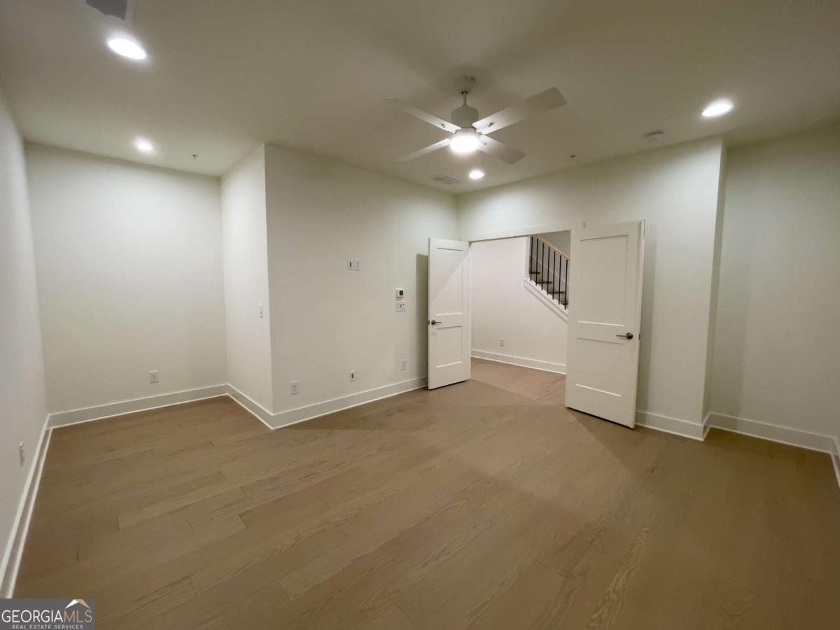 130 Chiswick Circle Alpharetta - 13