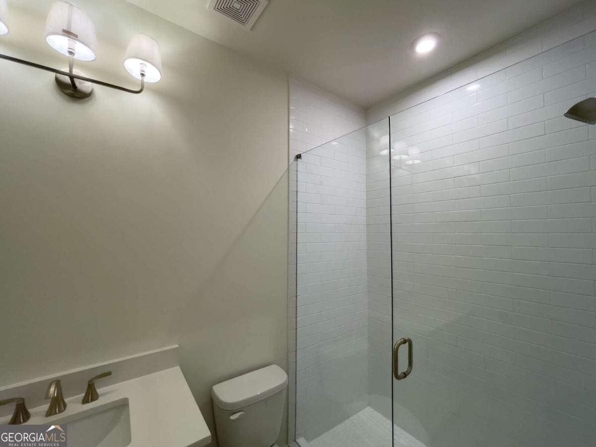 130 Chiswick Circle Alpharetta - 15