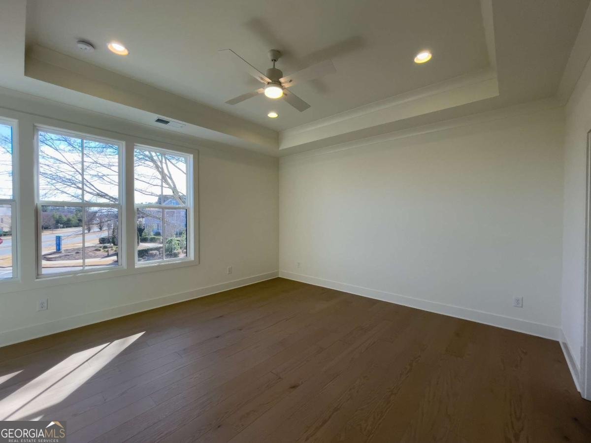 130 Chiswick Circle Alpharetta - 16