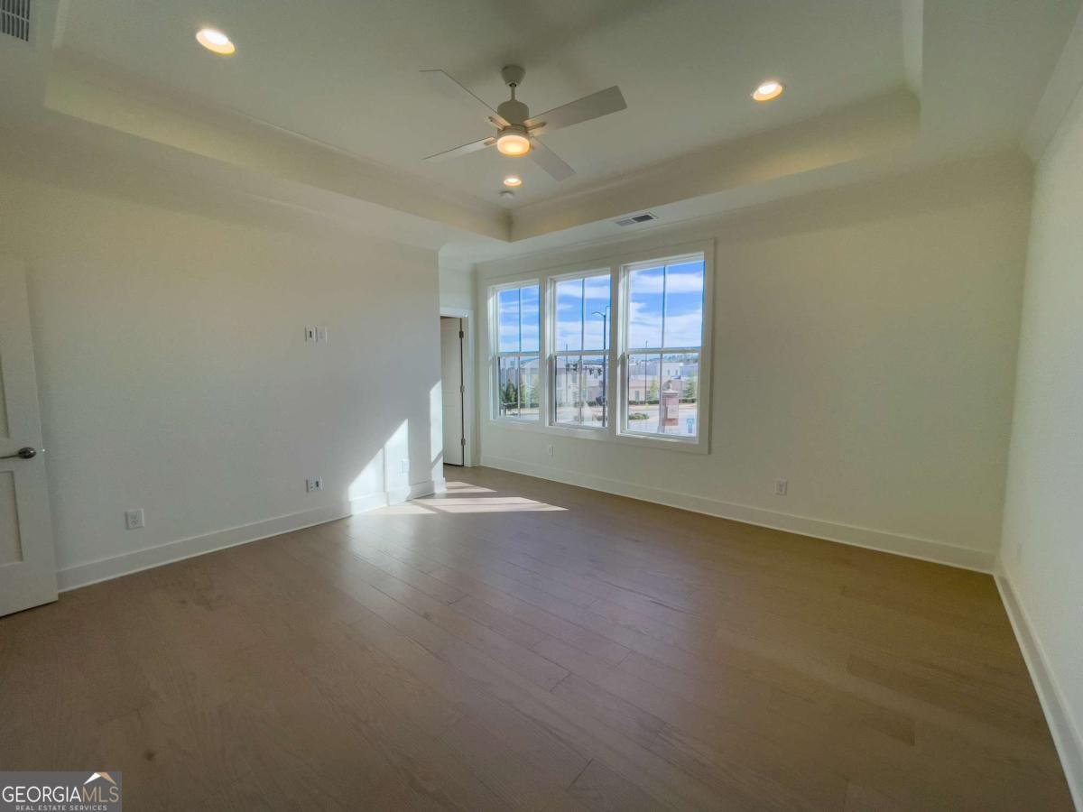 130 Chiswick Circle Alpharetta - 17