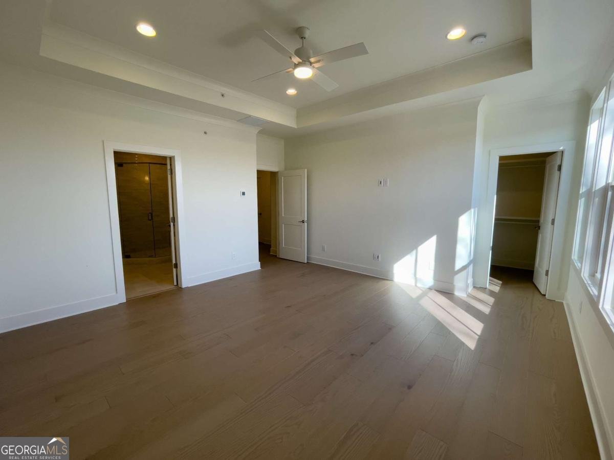130 Chiswick Circle Alpharetta - 18
