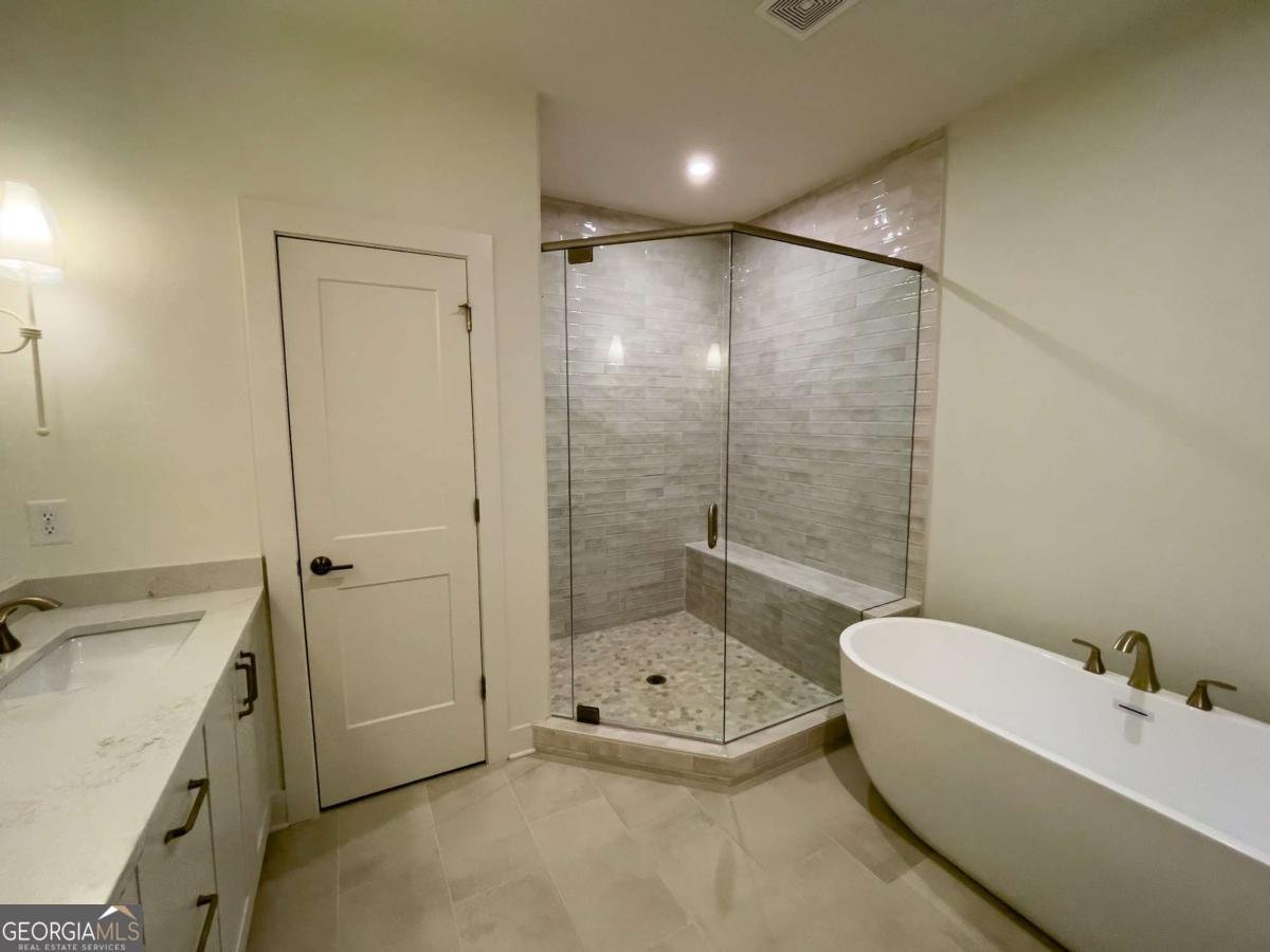 130 Chiswick Circle Alpharetta - 19