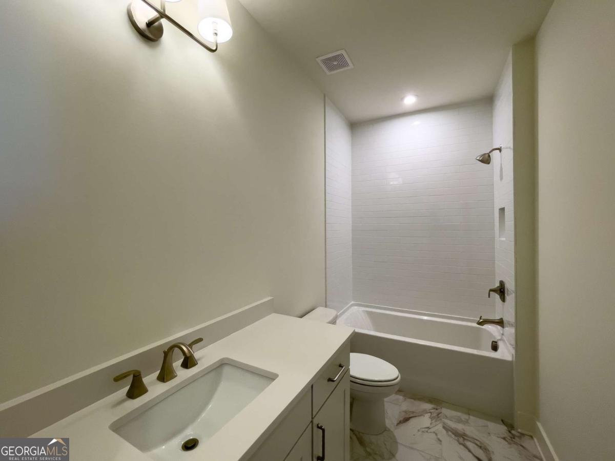 130 Chiswick Circle Alpharetta - 20