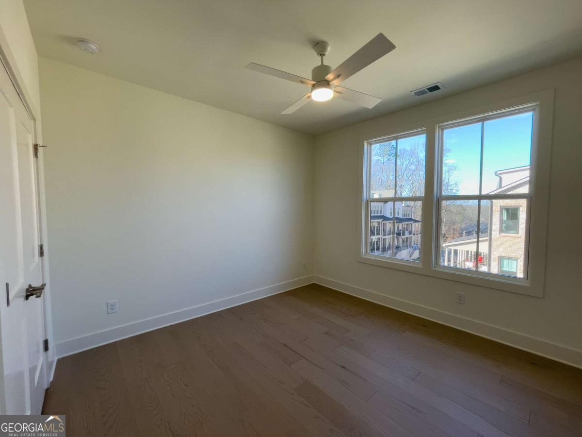 130 Chiswick Circle Alpharetta - 21
