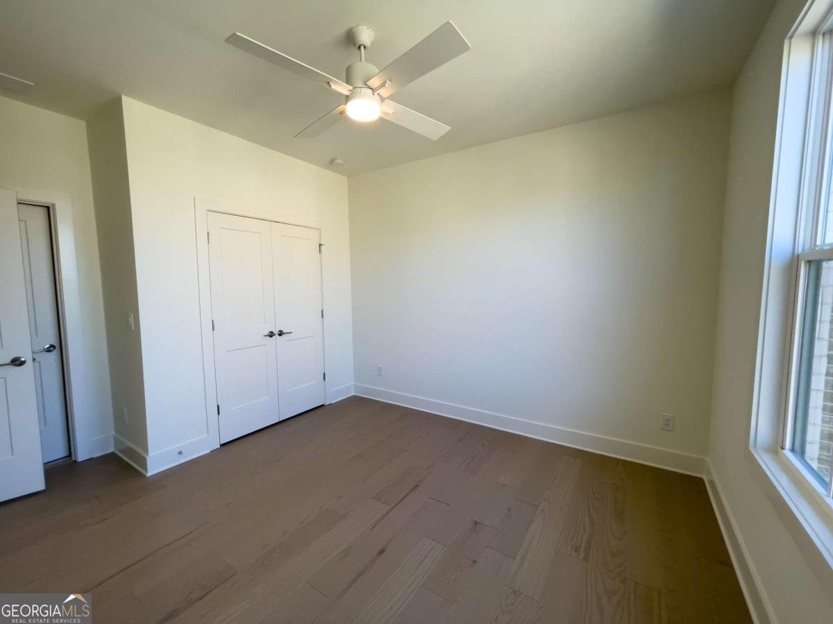 130 Chiswick Circle Alpharetta - 22