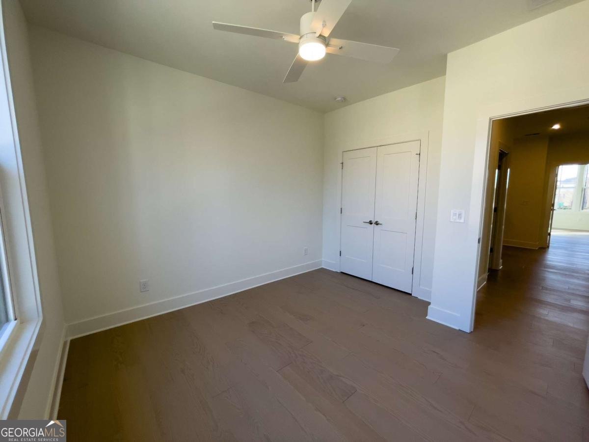 130 Chiswick Circle Alpharetta - 24