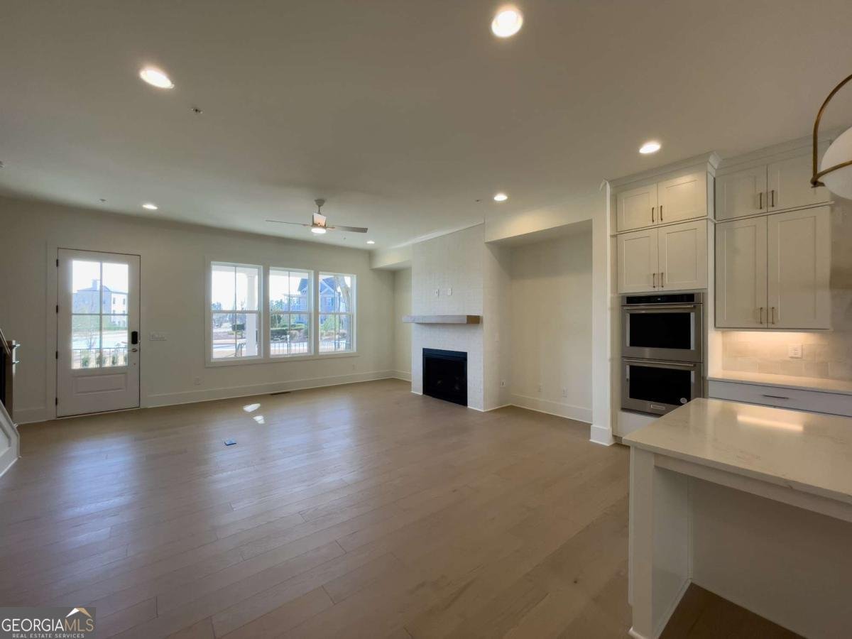 130 Chiswick Circle Alpharetta - 6