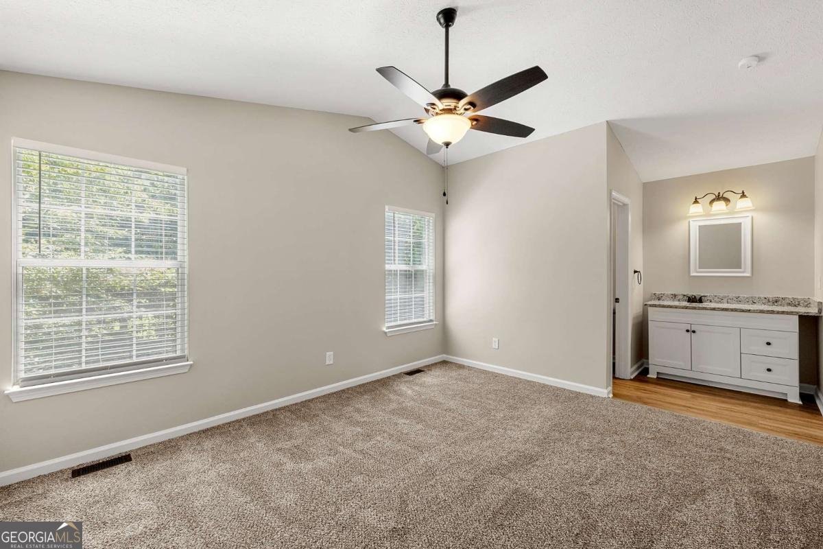 8515 Opal Court Gainesville - 10