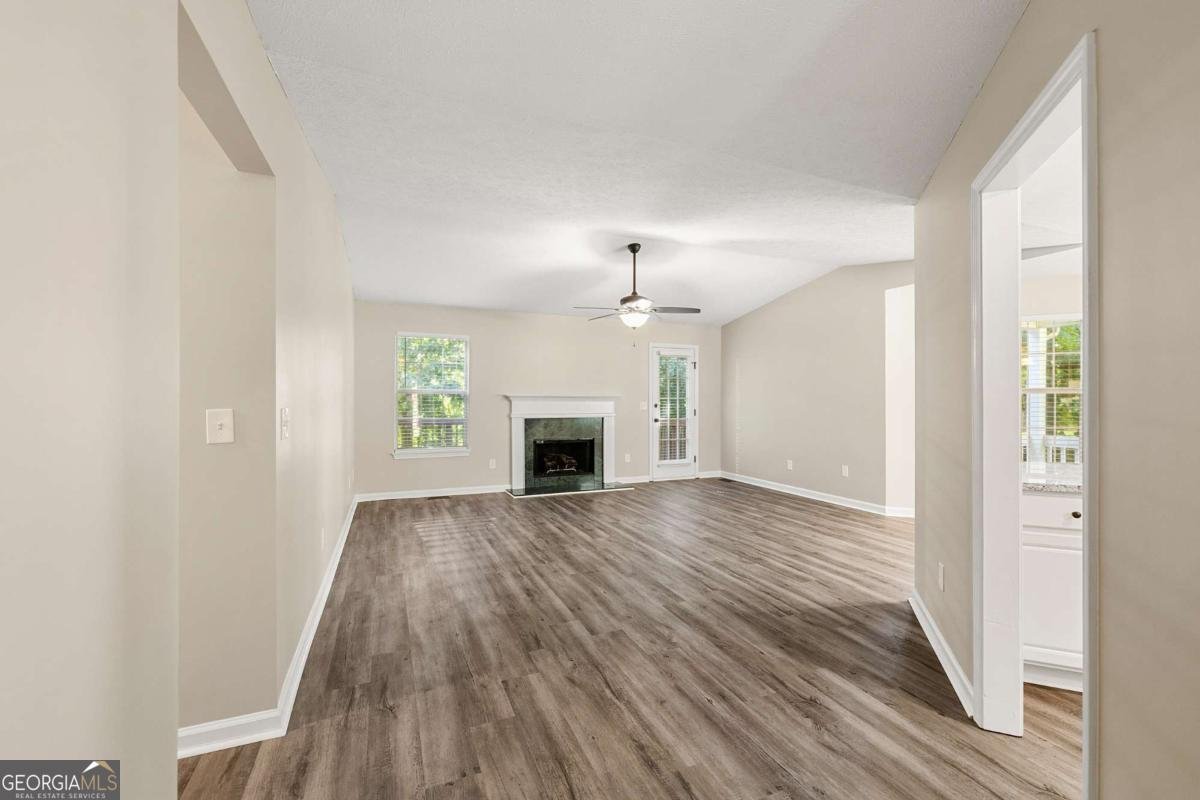 8515 Opal Court Gainesville - 2