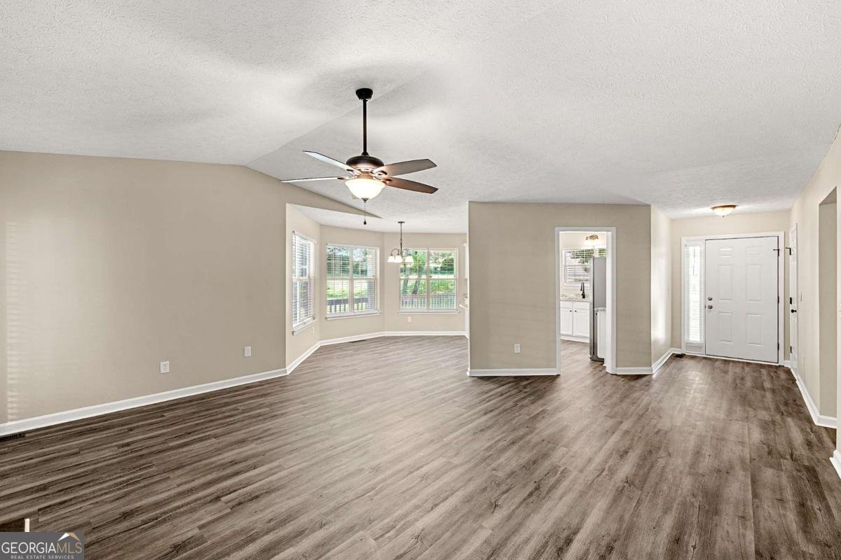 8515 Opal Court Gainesville - 3