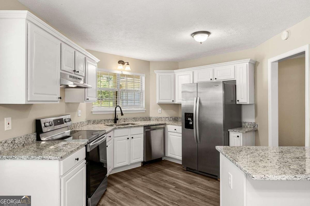 8515 Opal Court Gainesville - 4