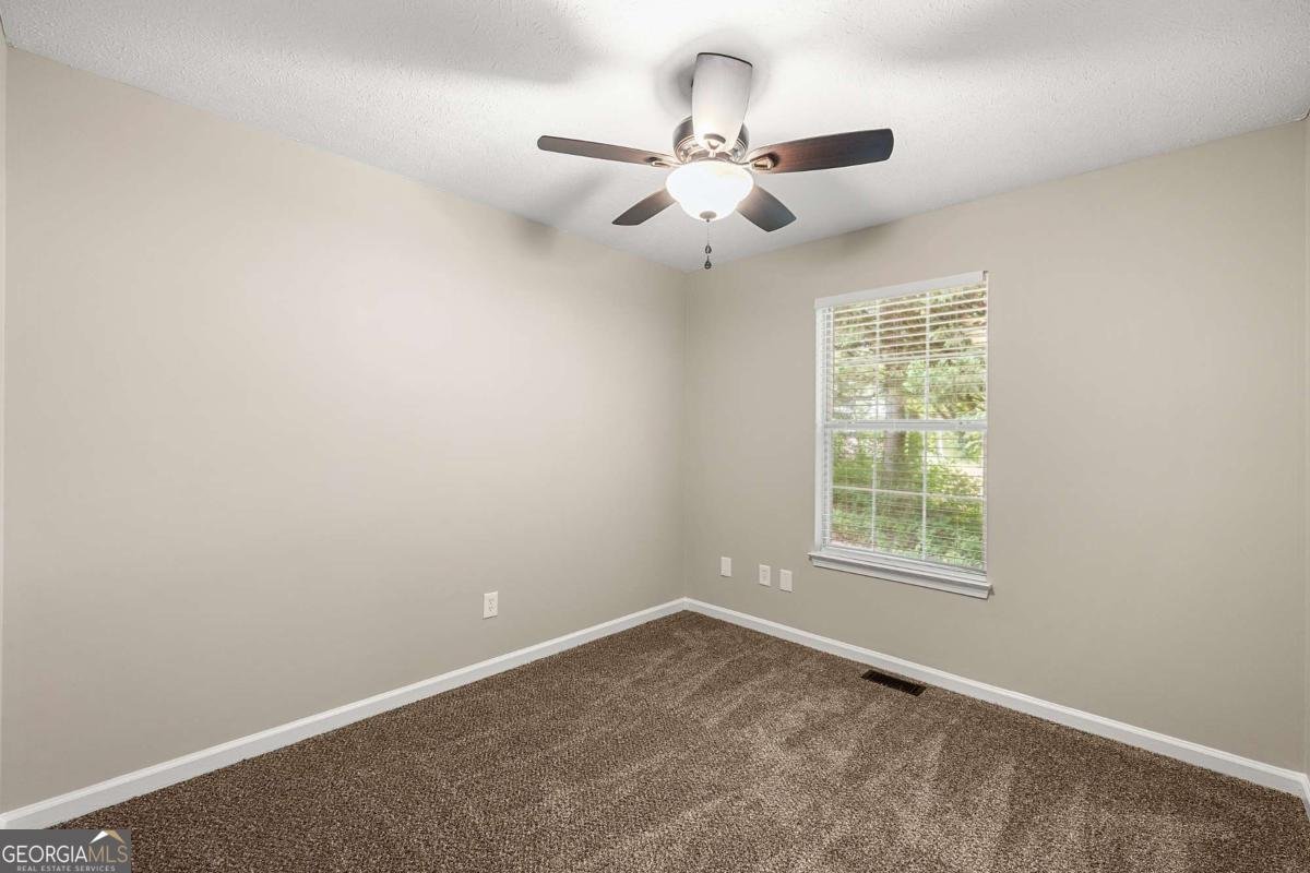 8515 Opal Court Gainesville - 5