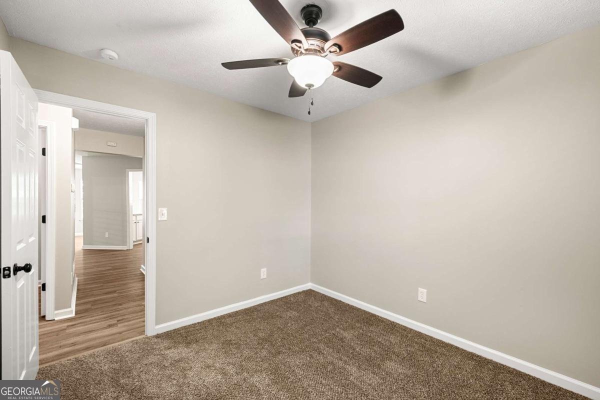 8515 Opal Court Gainesville - 6