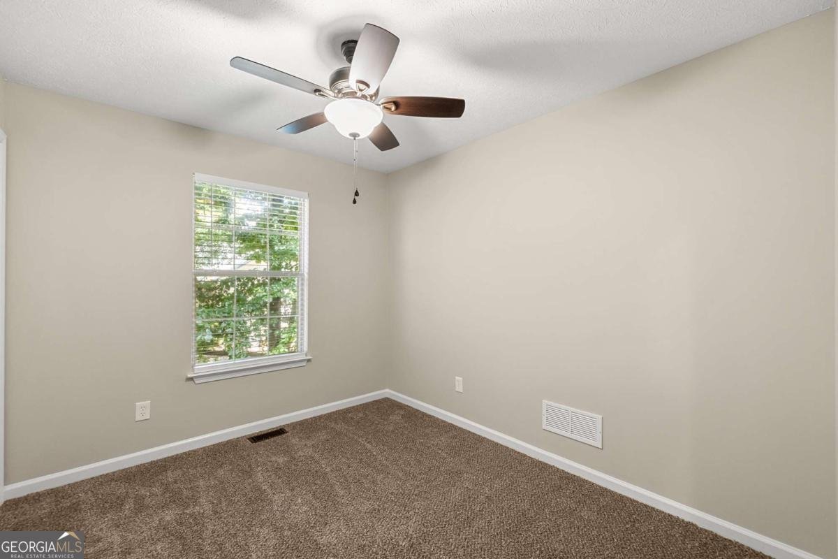 8515 Opal Court Gainesville - 7