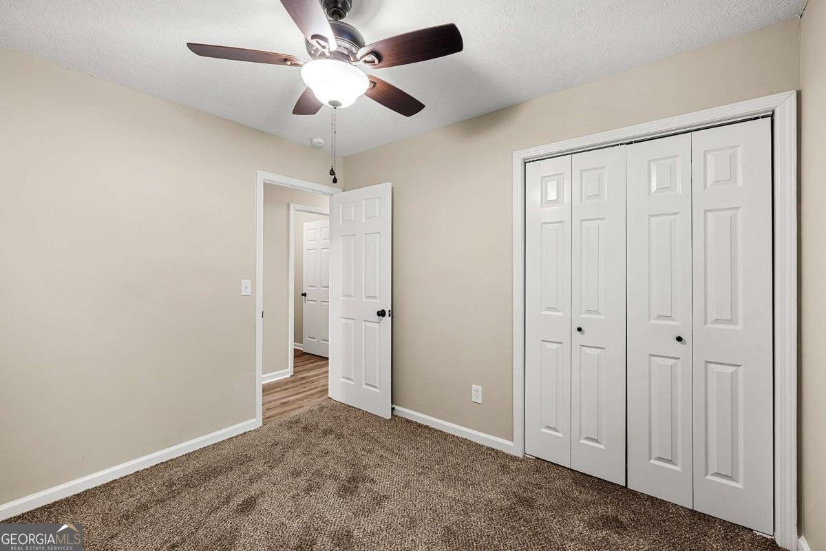 8515 Opal Court Gainesville - 8