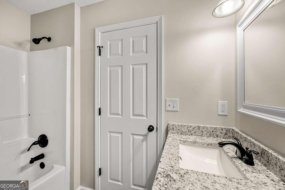 8515 Opal Court Gainesville - 9