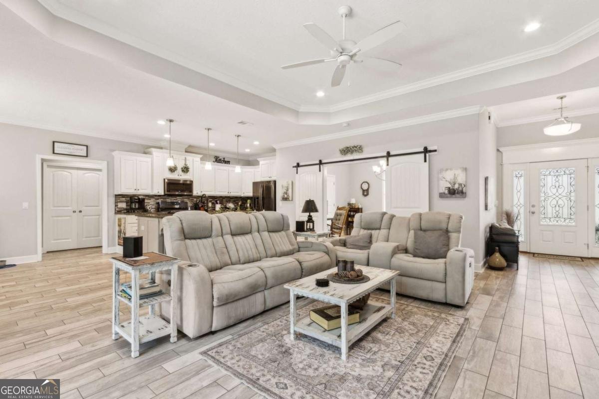 752 Catfish Landing Circle Kingsland - 13