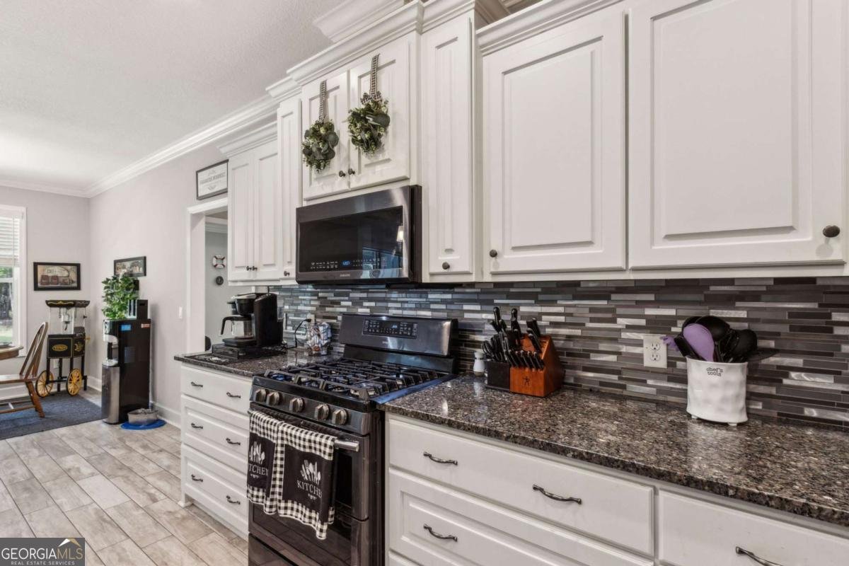 752 Catfish Landing Circle Kingsland - 17