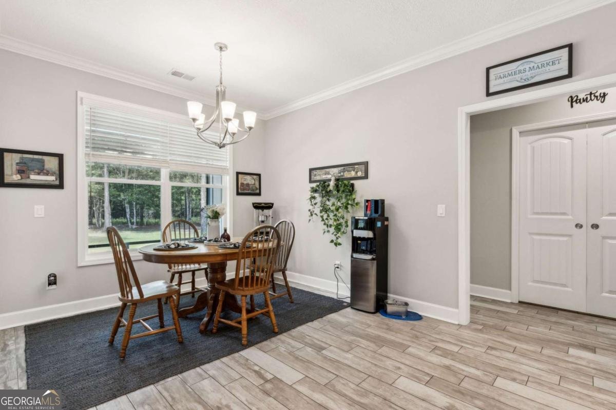 752 Catfish Landing Circle Kingsland - 21