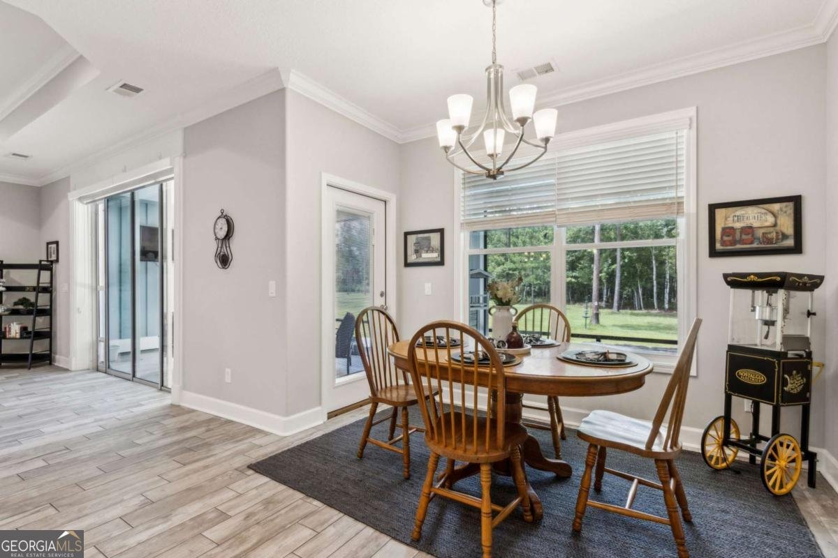 752 Catfish Landing Circle Kingsland - 22