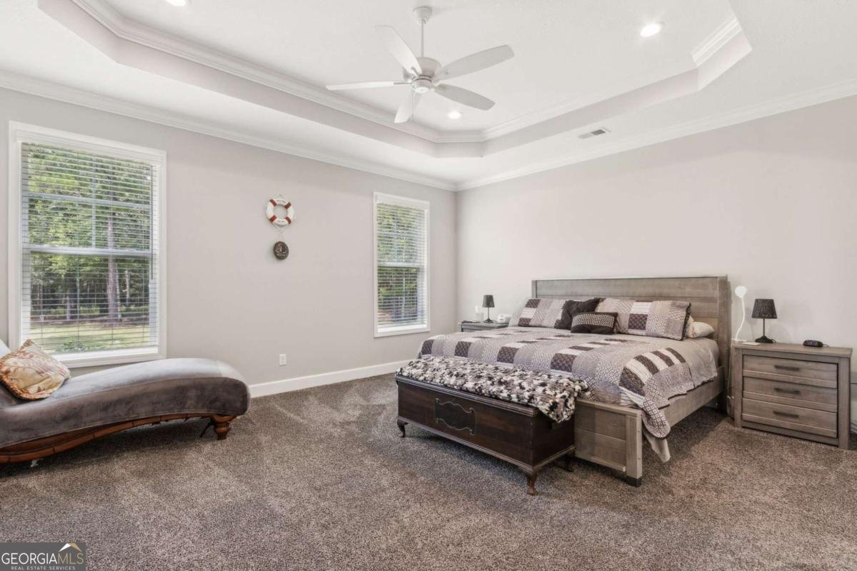752 Catfish Landing Circle Kingsland - 24