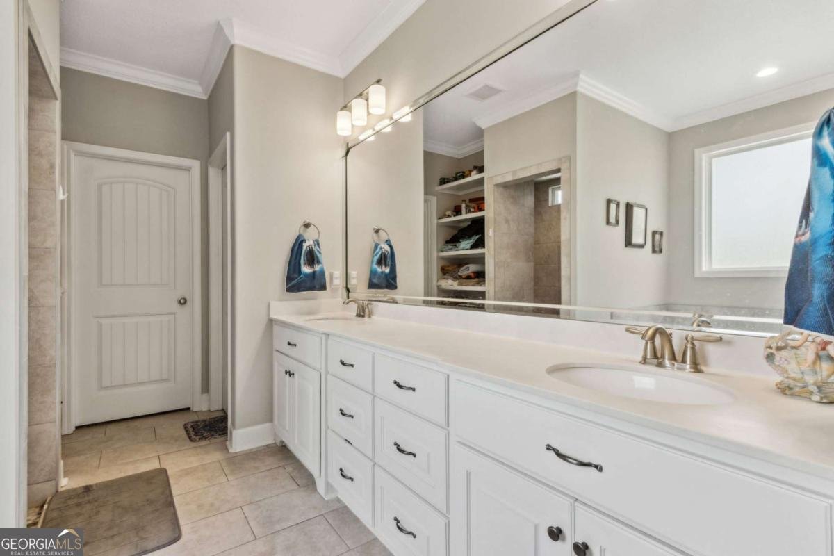 752 Catfish Landing Circle Kingsland - 27