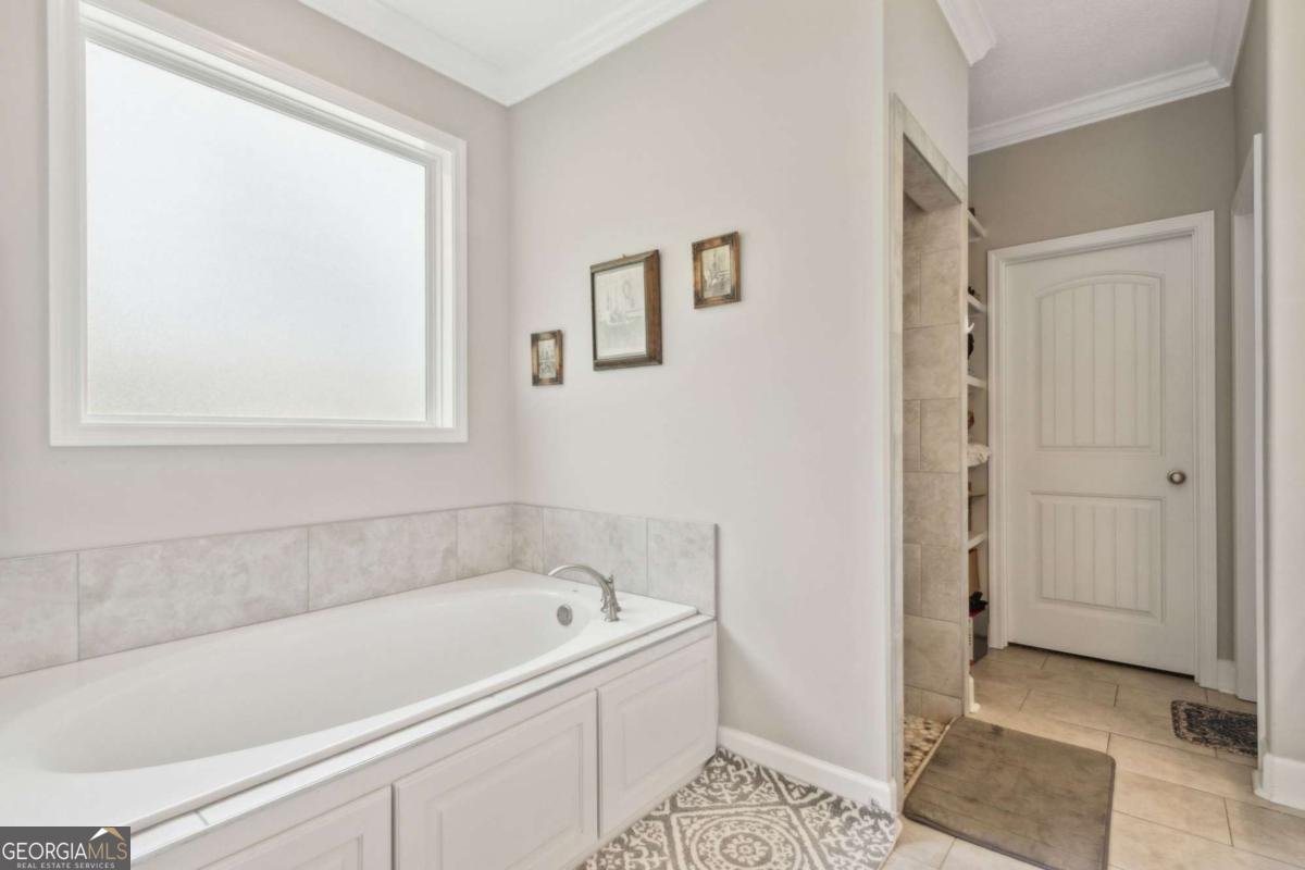 752 Catfish Landing Circle Kingsland - 28