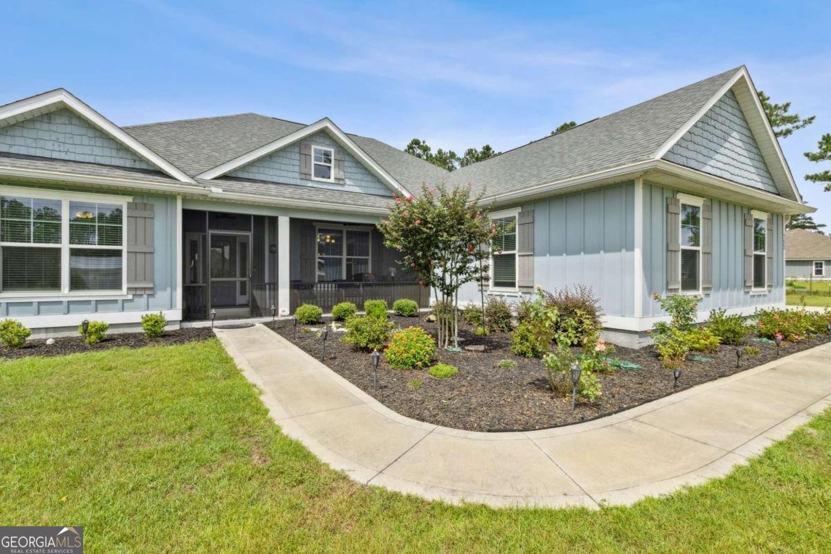 752 Catfish Landing Circle Kingsland - 3